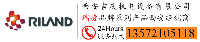 cC(j)O(sh)޹˾