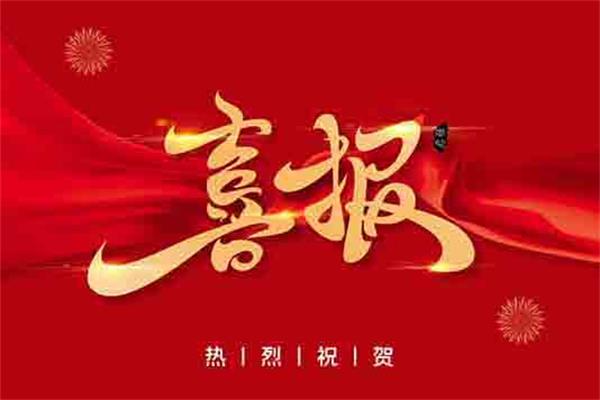 2019年度中國服裝行業(yè)百強名單來了！2020，洛茲會更好......