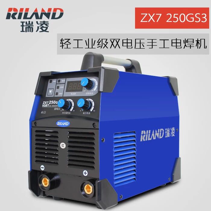 宝鸡手工늄? width='280' height='310'>
								</div>
								<span id=
