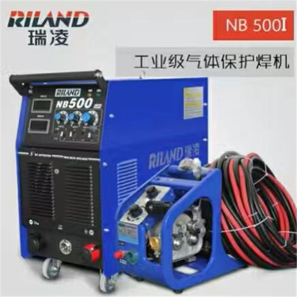汉中工业U气体保护焊? width='280' height='310'>
								</div>
								<span id=